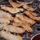 선학축산