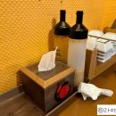 하나돈까스 이미지