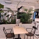 유휘트니스 이미지