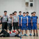 김진관농장 Daum카페