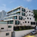 월영동203 이미지