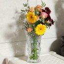 플로리스트 | 청각장애인플로리스트 플립플라워 가성비 꽃정기구독 후기