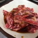 염포시장(신전시장) 이미지