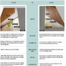 (주)삼진에너지 이미지