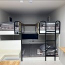 대운산자연휴양림 이미지