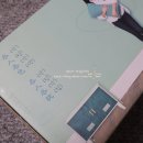 중앙훼밀리의원 이미지