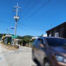 덕신슈퍼 이미지