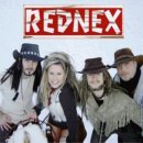 Rednex - Hold Me For A While 이미지
