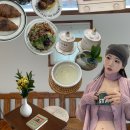 순천수하녹 이미지