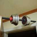 와바와바 이미지