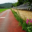 닭실경로당 이미지