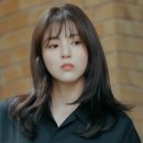 찰스리헤어테크천안두정동먹자골목점 네이버블로그