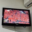10월의 골반통신이상 감지
