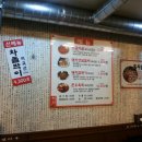 오케이오천만