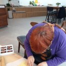 자립성장학교 와와