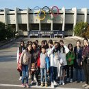 종합운동장 주경기장 9 이미지