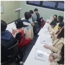 생활영어(심화) 이미지