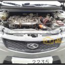 안산커먼레일전문점 이미지