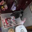 산본로 | 군포시 산본로 송탄부대찌개 산본점 │ 후기기