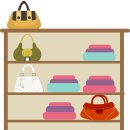 정리수납전문가 1급 이미지