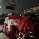 양덕동262 이미지