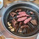 면수농장 이미지