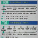 [4월8일/일]아산현충사 및 방화산 나들이산행 이미지