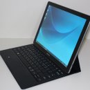CU주안지웰점 | 갤럭시노트프로12.2 SM-P900,P905 중고매입 / 매입후기 중고가격,시세 안내 아이티샵
