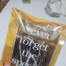 손;쿡희 | 하남 미사 두바이초콜릿 손쿡희 처음으로 안타깝 3탄 후기