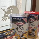 세븐일레븐 사직야구장본점 이미지