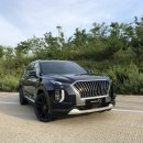 모모상사 이미지