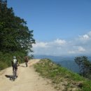 가리산분교 이미지