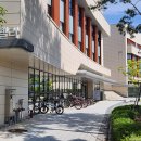 가톨릭건축사사무소 이미지