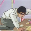 리멤버힐 이미지