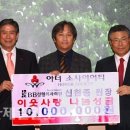 울산BB성형외과의원