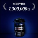 모기퇴치기 추천 가정용 캠핑용 전기모기퇴치기 이용 후기