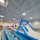 스위밍몬스터 이미지