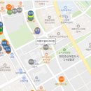 세종미체원365의원 티스토리