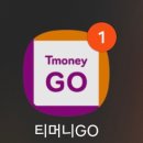 창녕군 남지시외버스터미널 | [국내] 경남 창녕 남지시외버스터미널 시간표·요금·예매 방법 총정리 (2026 최신)