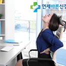 우리연세신경외과의원 네이버블로그