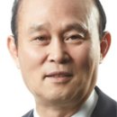 씨제이대한통운 주식회사 이미지
