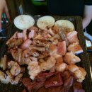 덕이손만두 이미지