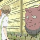 냥코센세 이미지