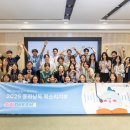 소리드림 이미지