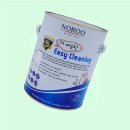 이지크리닝 이미지