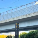 서울당 | [당산역 맛집] 소백탄 / 줄서는 식당 2 출연 / 소고기 맛집 적극 추천 ^ㅠ^... ♥