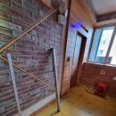 리스보아모텔 이미지