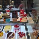 마이하트 | 투썸플레이스 마이투썸하트 솔직후기