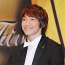 경인월드투어 이미지