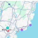 해동여관 네이버블로그